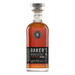 Baker's 7 Year Old Kentucky Straight Bourbon Whiskey 750ML - Kent Street Cellars