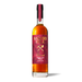 Bakery Hill Eldorado Single Malt Australian Whisky 500ml - Kent Street Cellars