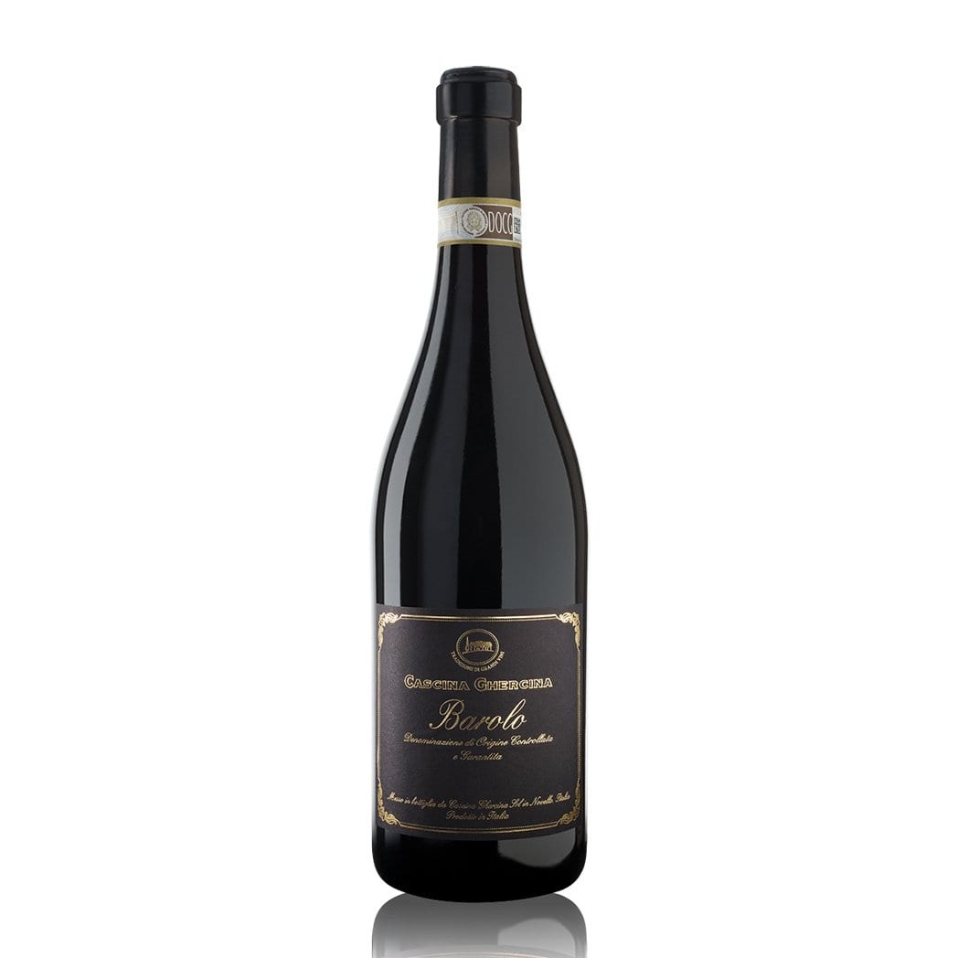 Our Italian Wine Selection - On Sale Today