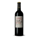 Chateau Le Baron De Malleret Haut-Medoc 2019 - Kent Street Cellars