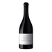 Barr-Eden Estate Love Over Gold Grenache 2021 - Kent Street Cellars