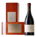 Barr-Eden Estate Love Over Gold Shiraz 2018 - Kent Street Cellars