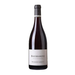 Benjamin Leroux Bourgogne Rouge 2017 - Kent Street Cellars