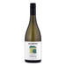 Bellwether Tamar Valley Chardonnay 2018 - Kent Street Cellars