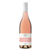 Ben Murray Rosé 2020 - Kent Street Cellars