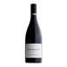 Benjamin Leroux Bourgogne Rouge 2020 1.5L - Kent Street Cellars