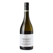 Benjamin Leroux Meursault Les Vireuils 2020 - Kent Street Cellars