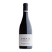 Benjamin Leroux Volnay 1er Cru Clos de la Cave des Ducs 2019 - Kent Street cellars
