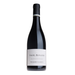Benjamin Leroux Vosne-Romanée 2020 - Kent Street Cellars