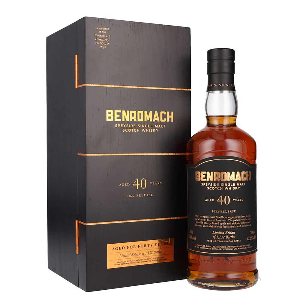 benromach-40-year-old-2022-