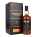 Benromach Heritage 40 Year Old Single Malt Scotch Whisky 700ml (2022 Release) - Kent Street Cellars