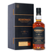 Benromach Heritage 40 Year Old Single Malt Scotch Whisky 700ml (2021 Release) - Kent Street Cellars