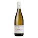 Domaine Bernard Defaix Chablis 2021 - Kent Street Cellars