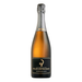Billecart-Salmon Brut Vintage 2009 - Kent Street Cellars