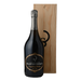 Billecart-Salmon Cuvée Nicolas François 2007 1.5L - Kent Street Cellars