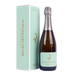 Billecart-Salmon Demi-Sec NV - Kent Street Cellars