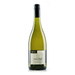 Bindi Kostas Rind Chardonnay 2020 - Kent Street Cellars