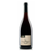 Bindi Original Vineyard Pinot Noir 2010 - Kent Street Cellars