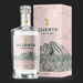 Mijenta Tequila Blanco 700ml - Kent Street Cellars