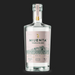 Mijenta Tequila Blanco 700ml - Kent Street Cellars
