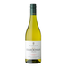 Felton Road Block 2 Chardonnay 2021 1.5L - Kent Street Cellars