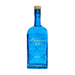 Bluecoat American Dry Gin 750ml - Kent Street Cellars