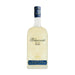 Bluecoat American Elderflower Gin 750ml - Kent Street Cellars