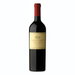 Bodega Catena Zapata Adrianna Vineyard Fortuna Terrae Malbec 2013 - Kent Street Cellars