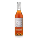 Bomberger's Declaration Small Batch Kentucky Straight Bourbon Whiskey 700ml (2021 Release) - Kent Street Cellars