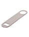 Flat Bar Bottle Opener - Kent Street Cellars