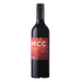 Brash Higgins MCC 2020 - Kent Street Cellars