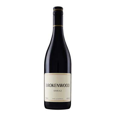 Brokenwood McLaren Vale Shiraz 2021 - Kent Street Cellars