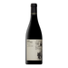 Burn Cottage Pinot Noir 2019 - Kent Street Cellars