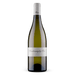 By Farr Chardonnay 2021 - Kent Street Cellars