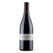 By Farr Farrside Pinot Noir 2020 - Kent Street Cellars