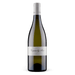By Farr Viognier 2021 - Kent Street Cellars