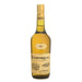 Pierre Huet Calvados Fine 2 Years 350ml - Kent Street Cellars