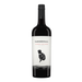 Cannonball California Cabernet Sauvignon 2021 - Kent Street Cellars