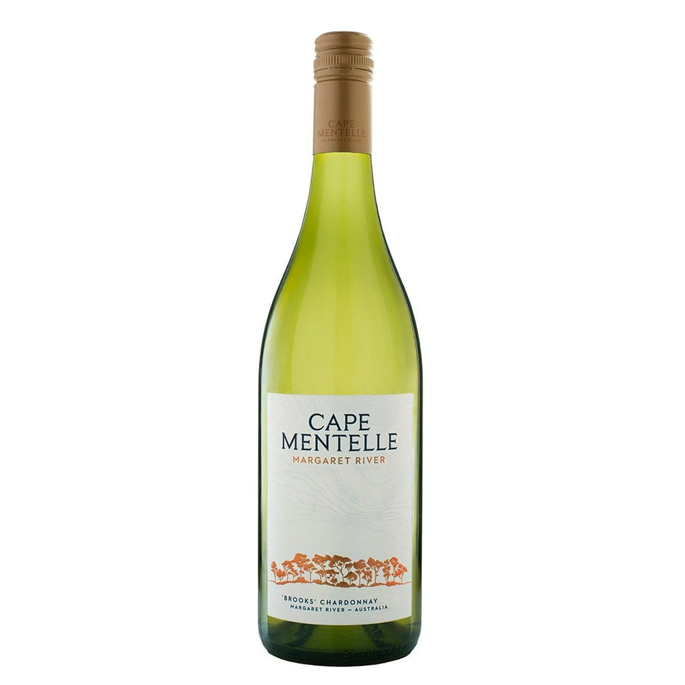 Cape Mentelle Brooks Chardonnay 2022 - Kent Street Cellars