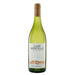 Cape Mentelle Brooks Chardonnay 2022 - Kent Street Cellars