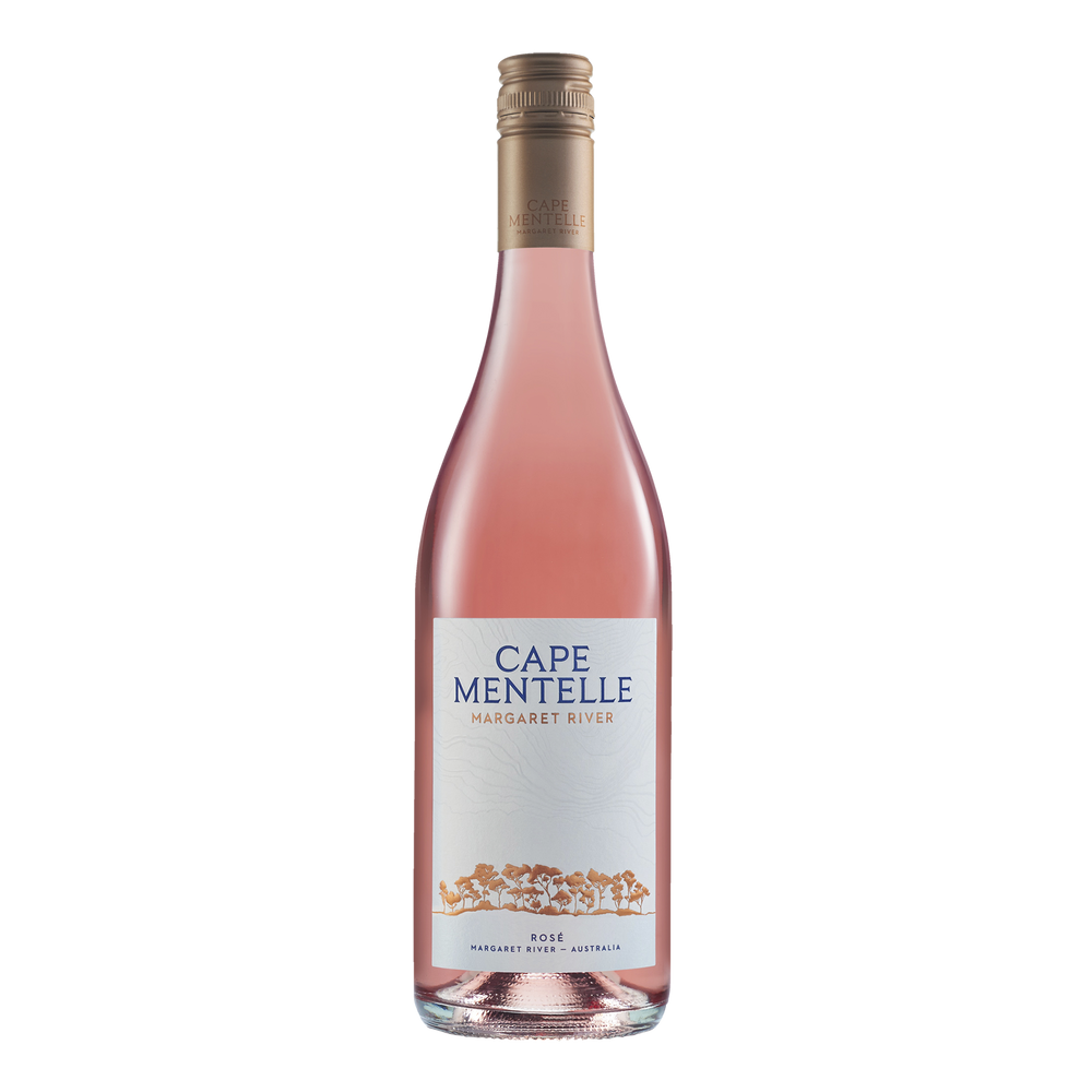 Cape Mentelle Rosé 2021 - Kent Street Cellars