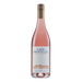 Cape Mentelle Rosé 2021 - Kent Street Cellars