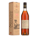 Castarède Bas-Armagnac 1971 700ml - Kent Street Cellars