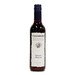 Chambers Rosewood Vineyards Rutherglen Grand Muscat 375ml - Kent Street Cellars