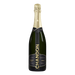 Chandon Vintage Brut 2016 - Kent Street Cellars