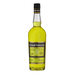 Chartreuse Yellow Liqueur 700ml - Kent Street Cellars