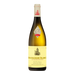 Chateau de Fuisse Bourgogne Blanc 2020 - Kent Street Cellars