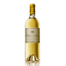 Chateau d'Yquem 2006 375ml - Kent Street Cellars