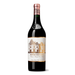 Chateau Haut Brion 2006 - Kent Street Cellars