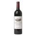 Chateau Ausone Saint-Emilion Grand Cru 2007 - Kent Street Cellars